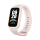 Xiaomi Band 9 Active Pink - 1306214 - zdjęcie 2